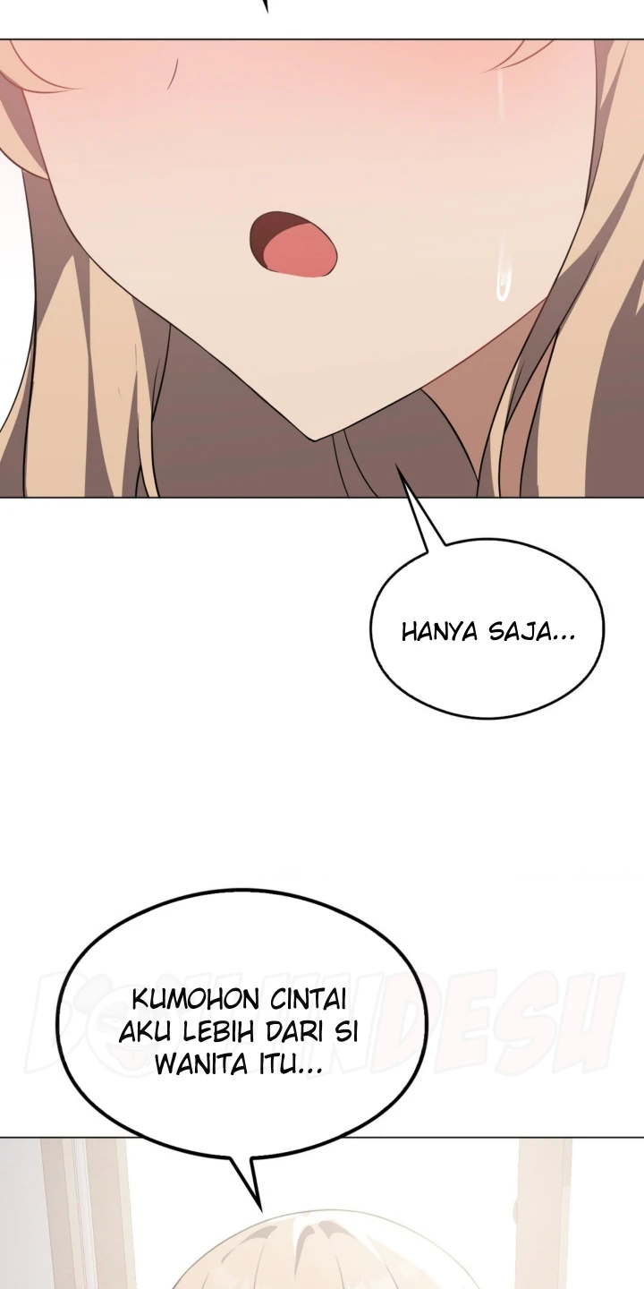 image-komik-until-satisfy-chapter-31-50/85