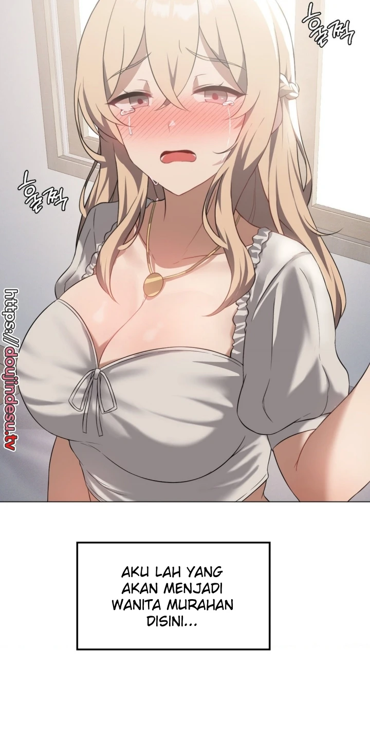 image-komik-until-satisfy-chapter-31-51/85