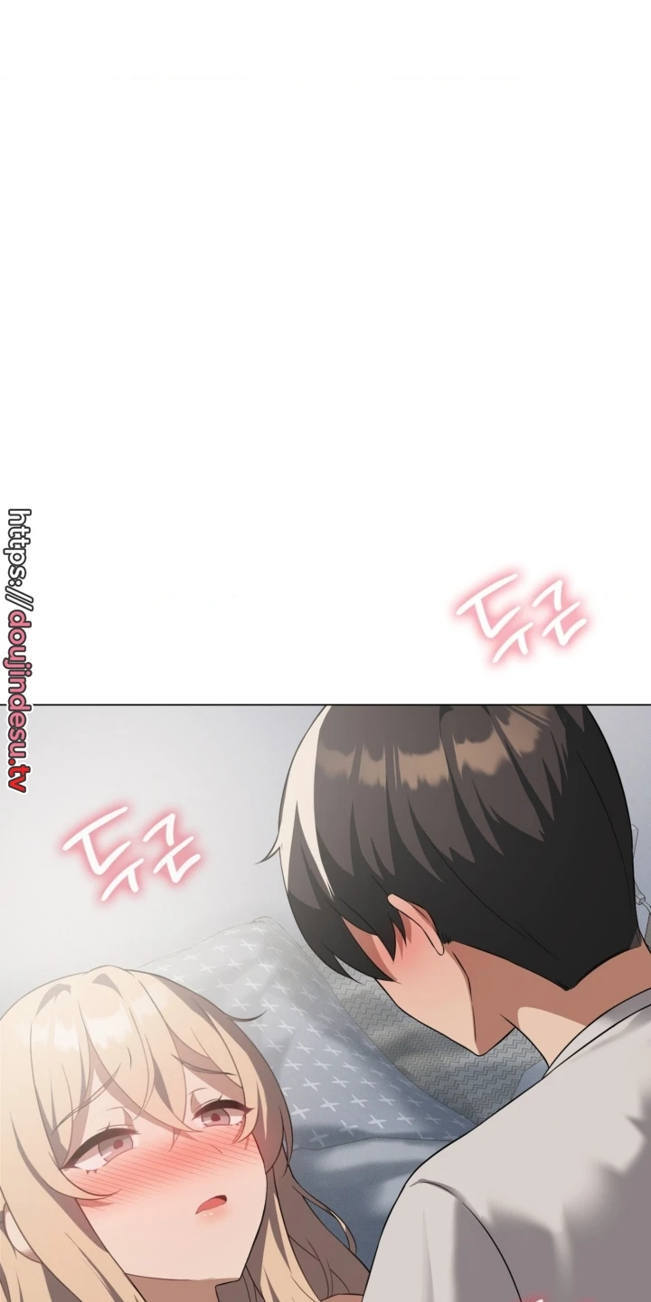 image-komik-until-satisfy-chapter-31-55/85