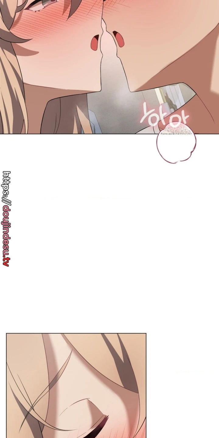 image-komik-until-satisfy-chapter-31-57/85