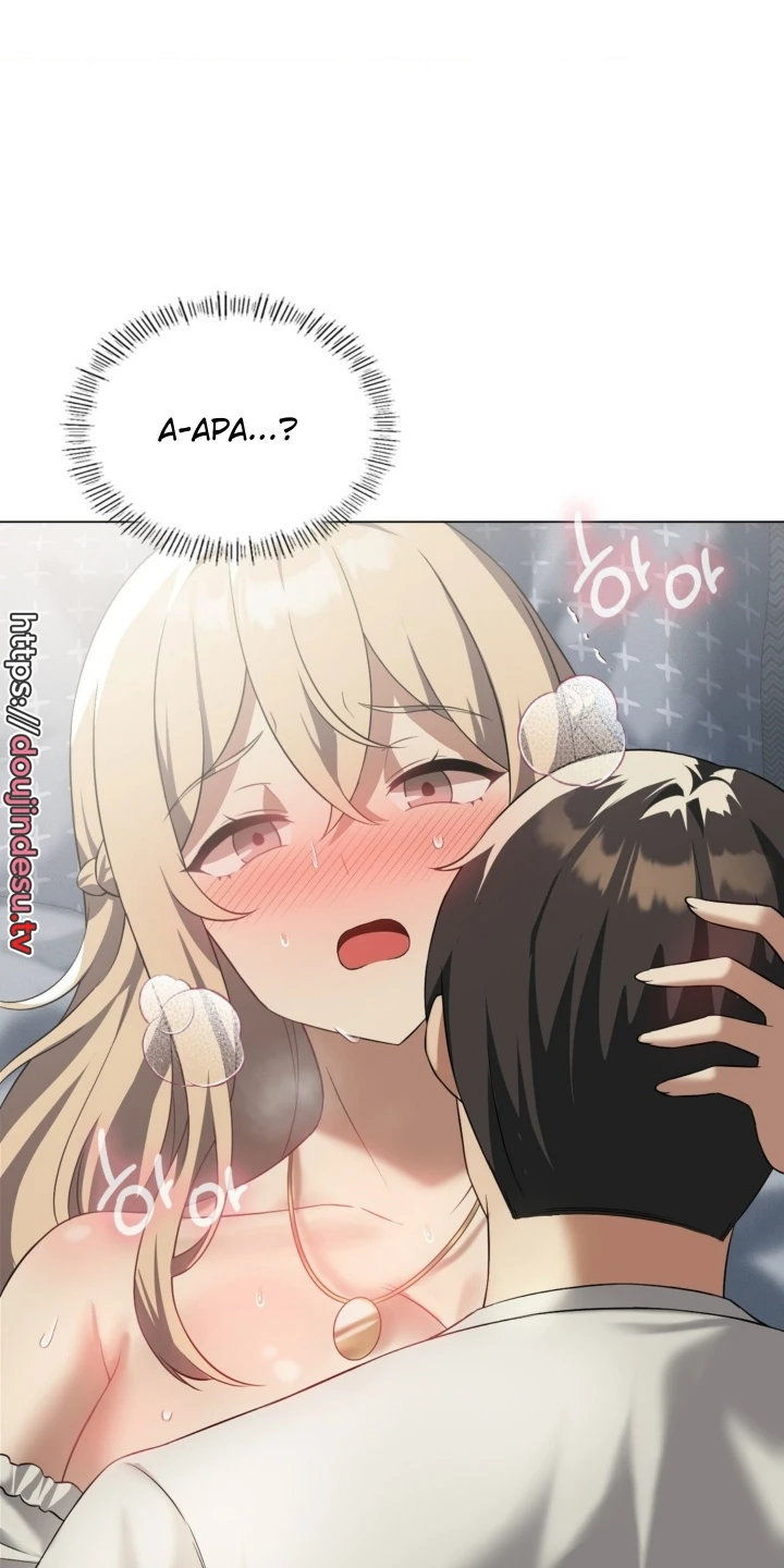 image-komik-until-satisfy-chapter-31-61/85