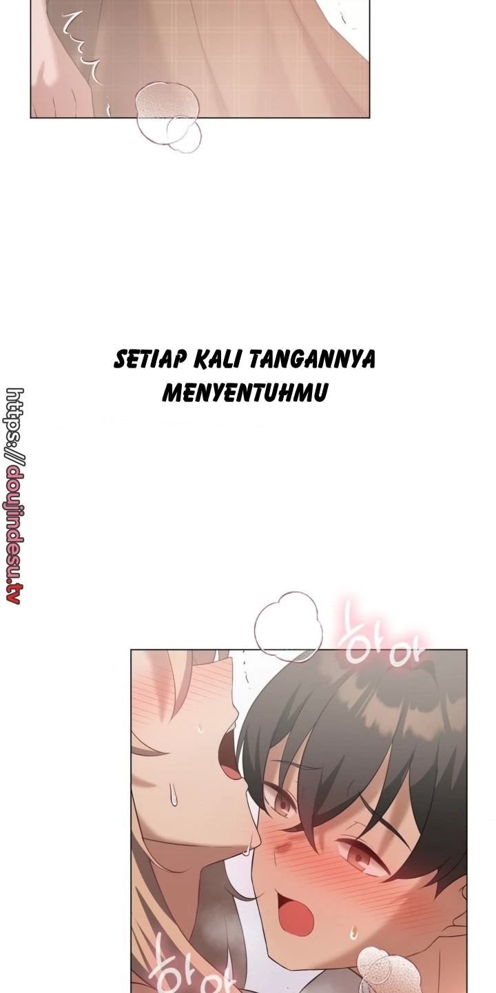 image-komik-until-satisfy-chapter-31-63/85