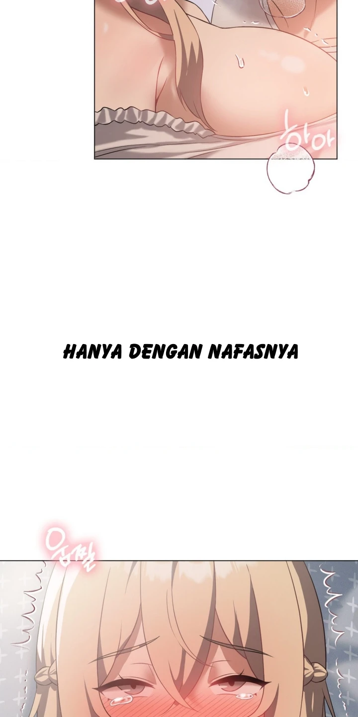 image-komik-until-satisfy-chapter-31-64/85