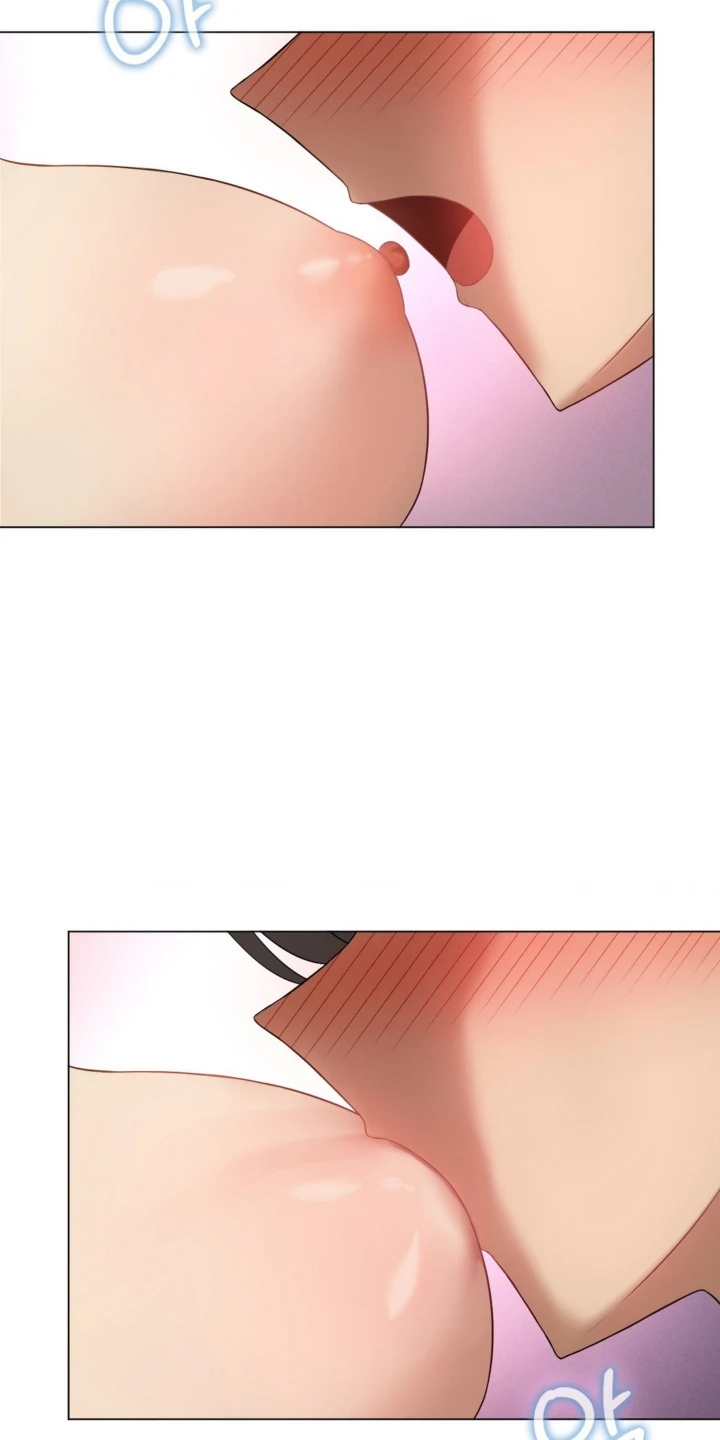 image-komik-until-satisfy-chapter-31-66/85