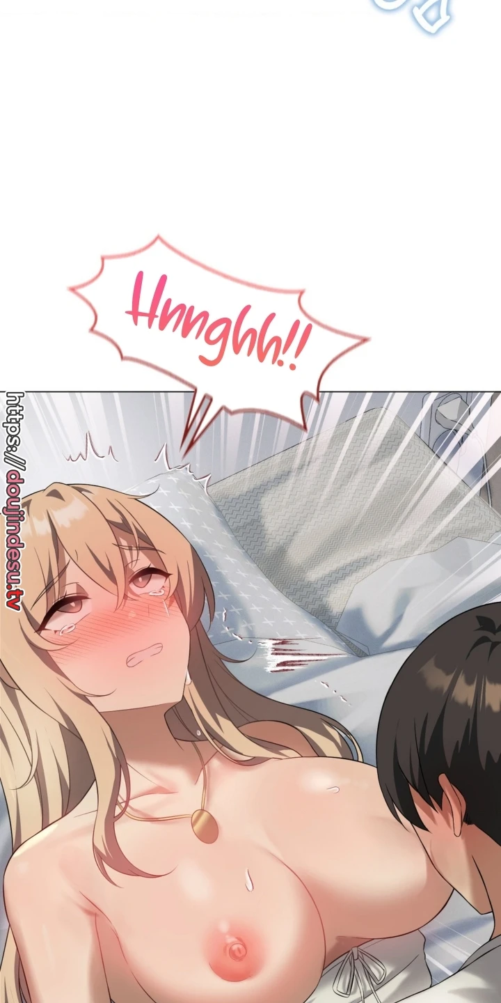 image-komik-until-satisfy-chapter-31-67/85