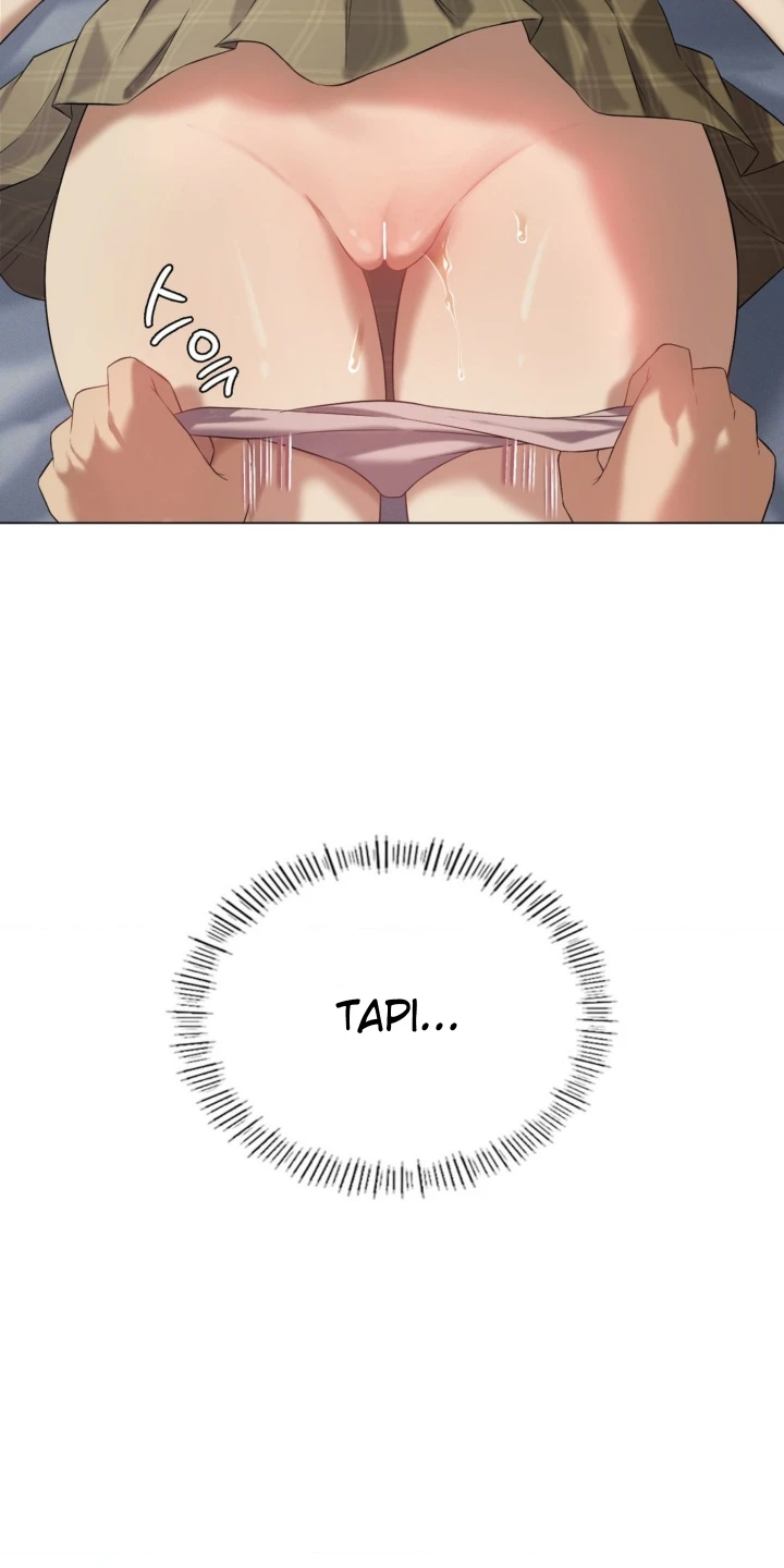 image-komik-until-satisfy-chapter-31-72/85