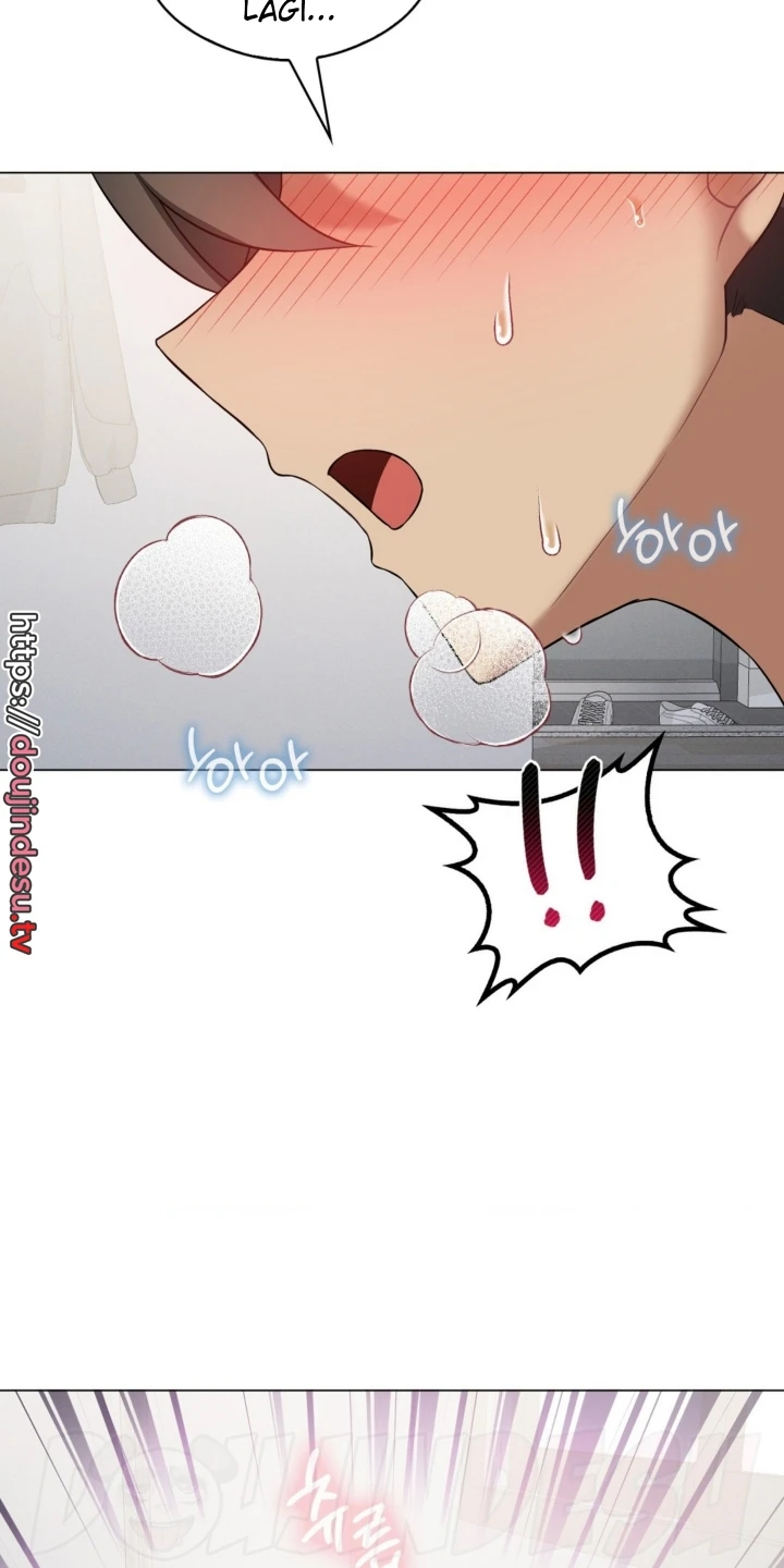 image-komik-until-satisfy-chapter-31-77/85