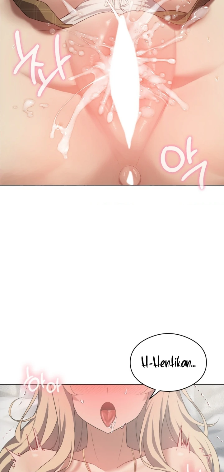 image-komik-until-satisfy-chapter-31-82/85