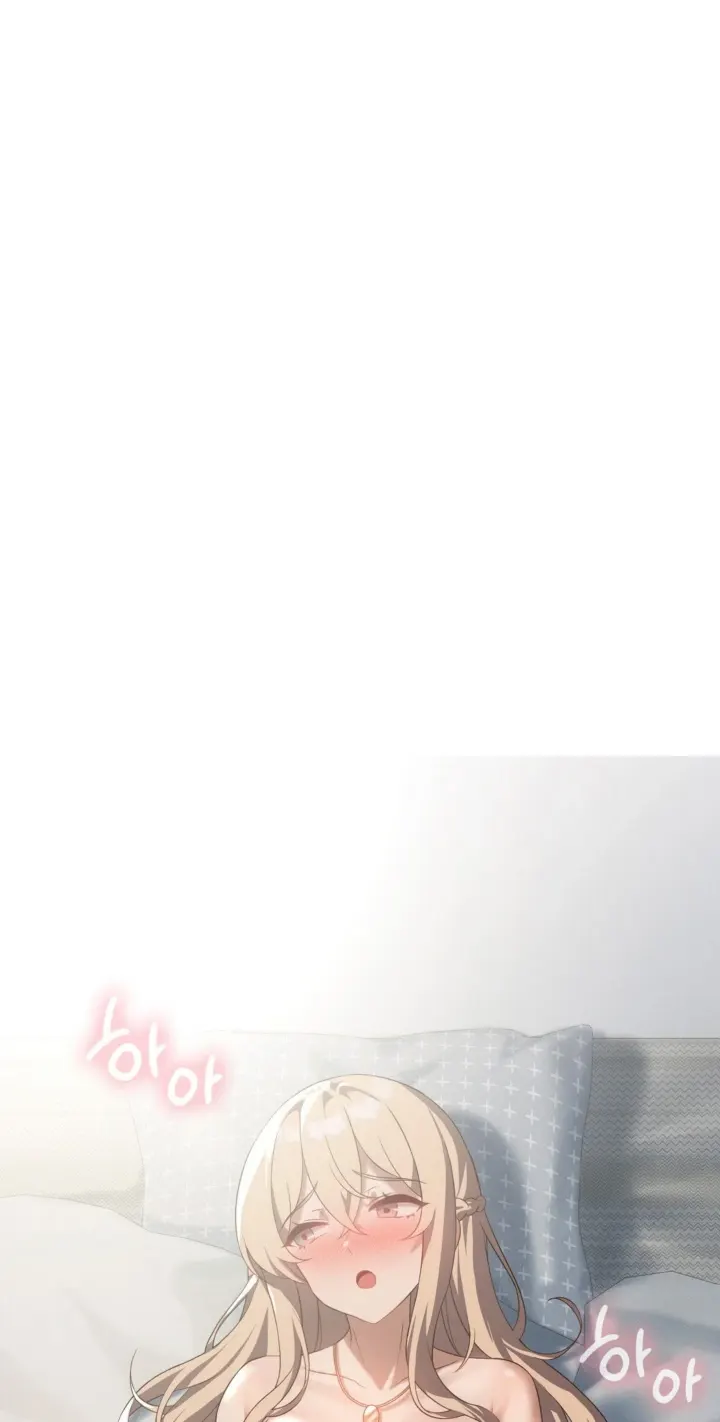 image-komik-until-satisfy-chapter-32-0/74