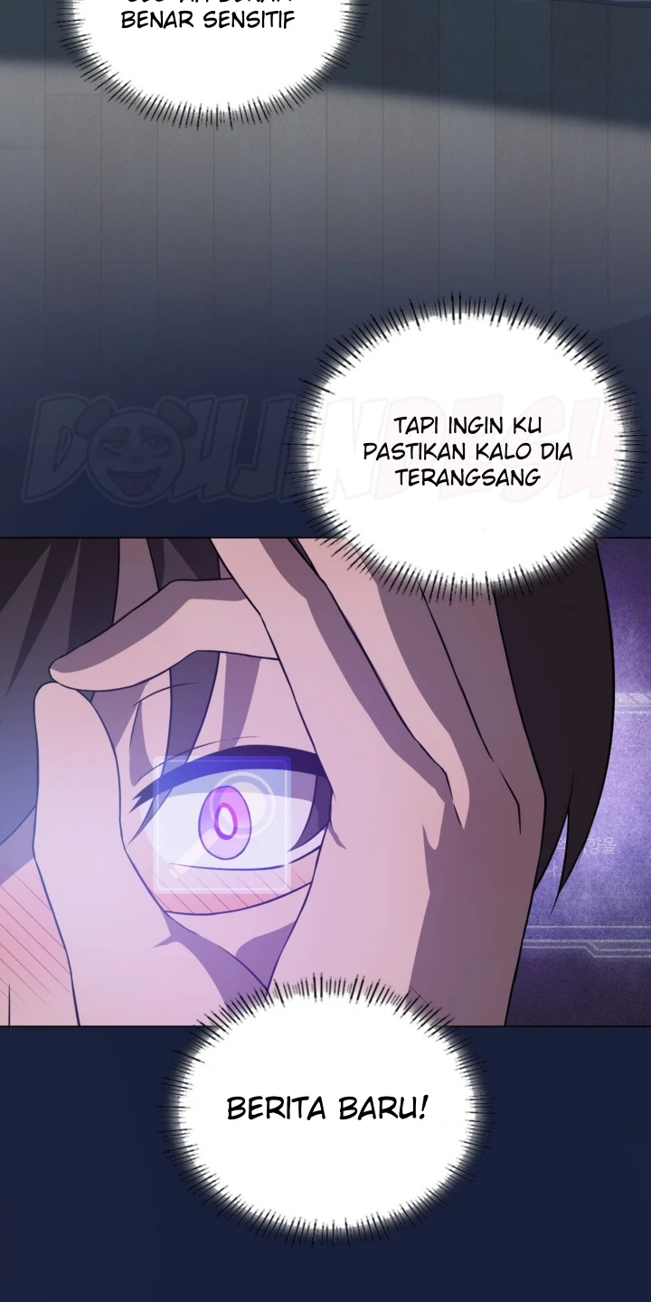 image-komik-until-satisfy-chapter-32-2/74