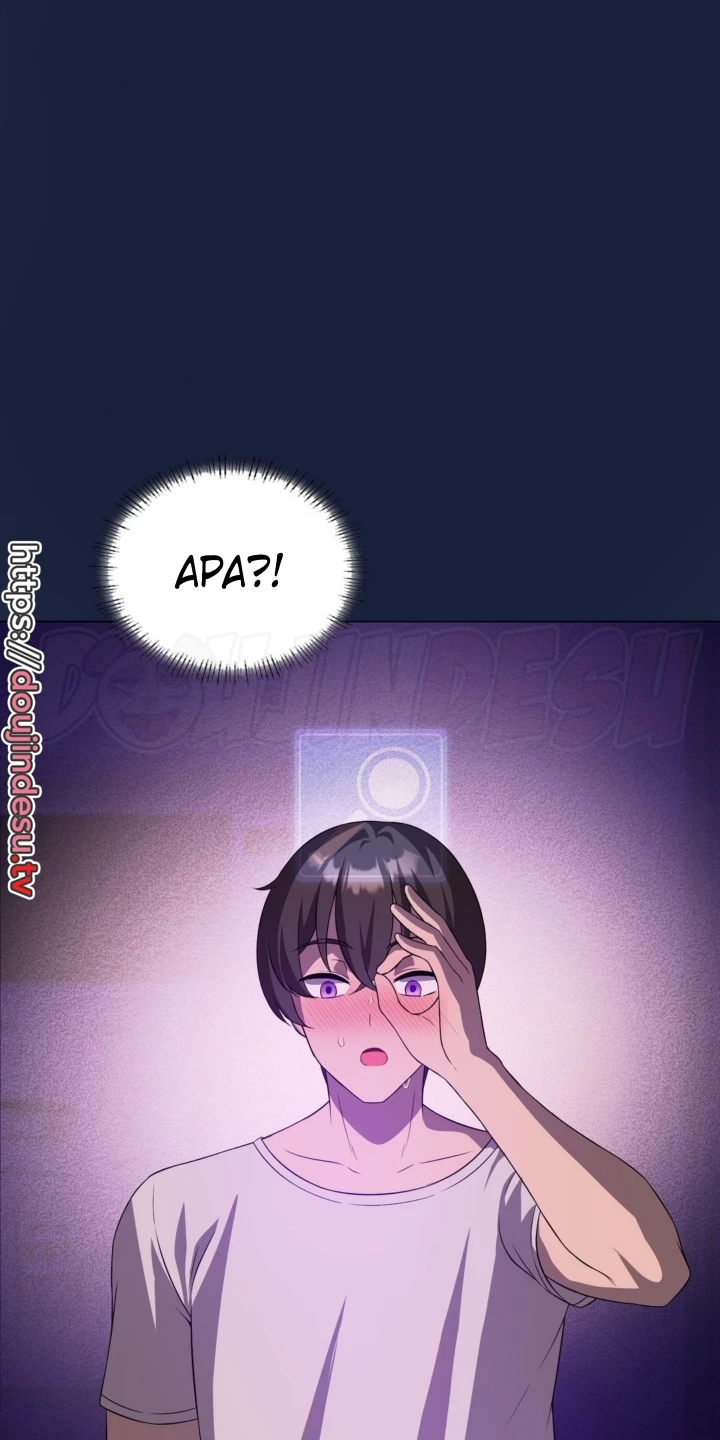 image-komik-until-satisfy-chapter-32-3/74