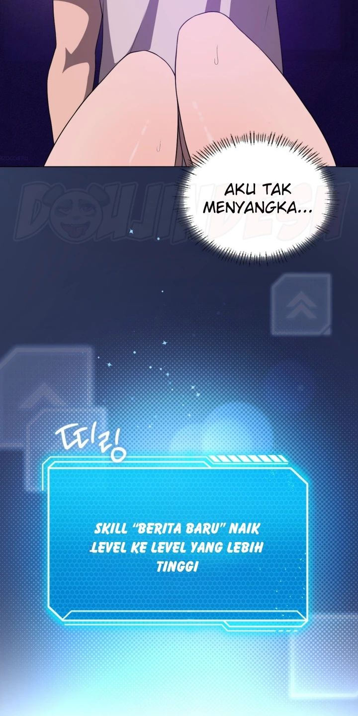 image-komik-until-satisfy-chapter-32-4/74