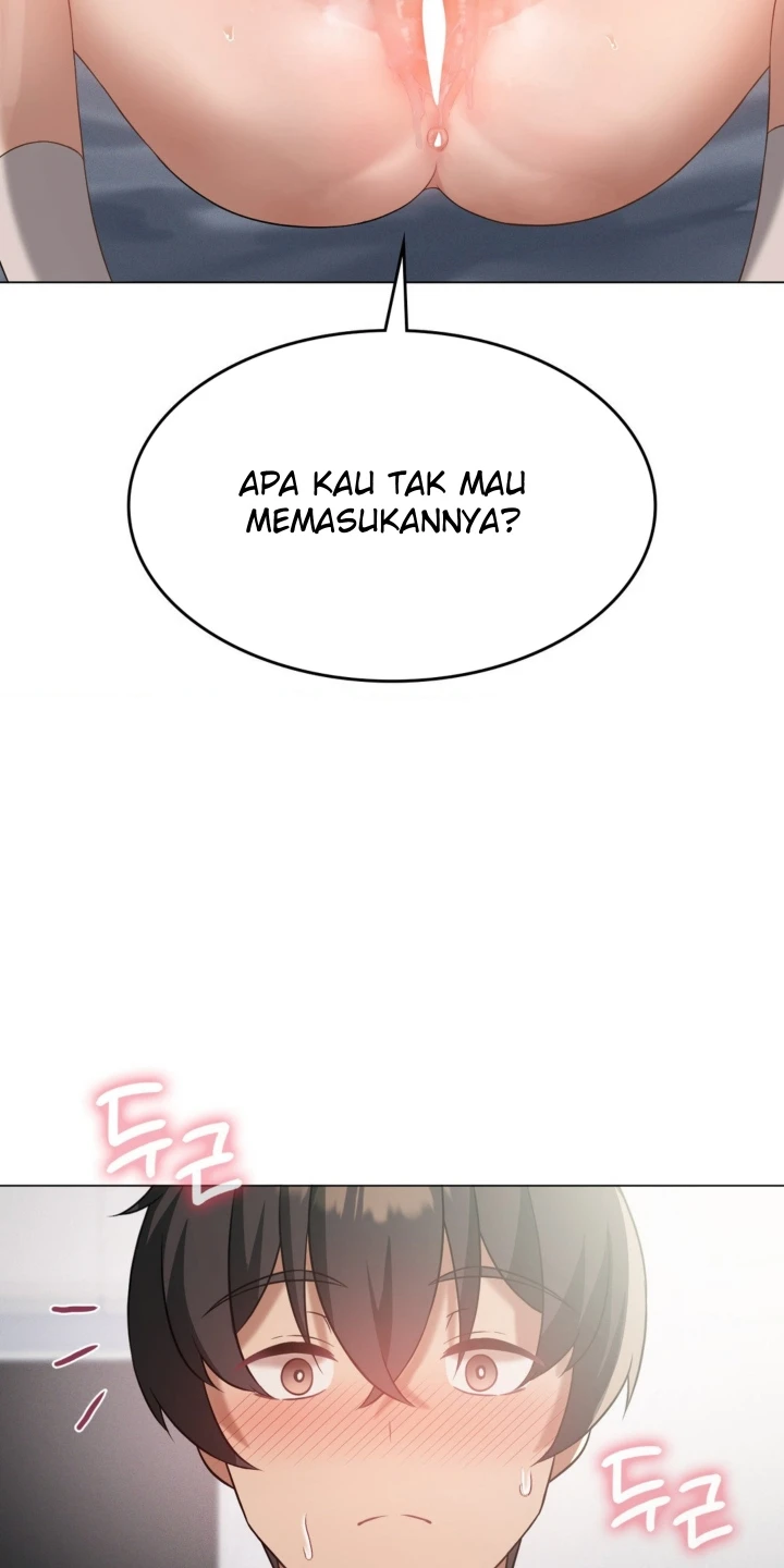image-komik-until-satisfy-chapter-32-8/74