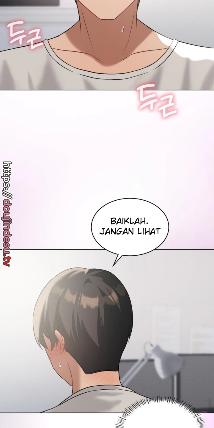 image-komik-until-satisfy-chapter-32-9/74