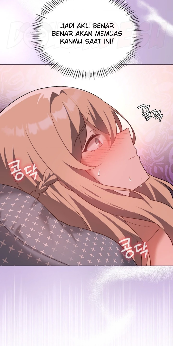 image-komik-until-satisfy-chapter-32-12/74