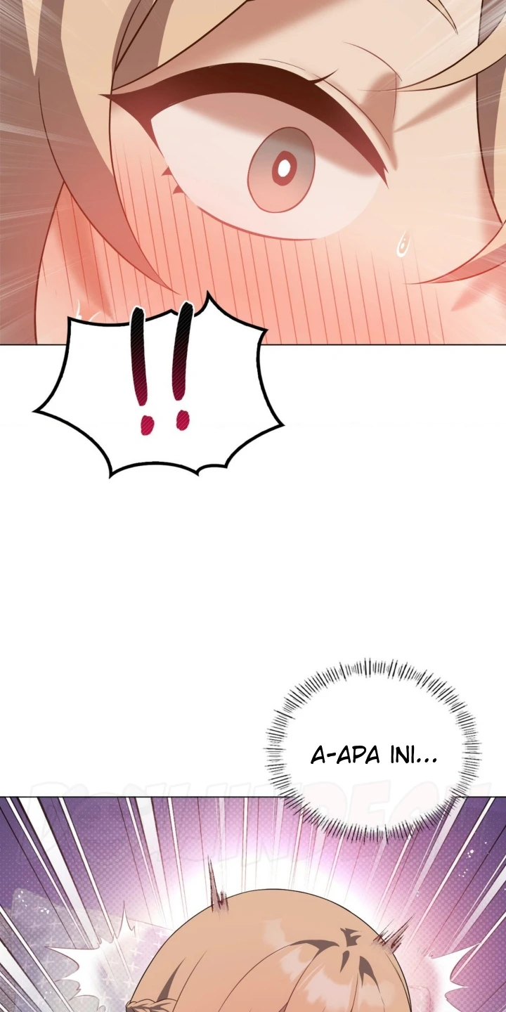 image-komik-until-satisfy-chapter-32-14/74