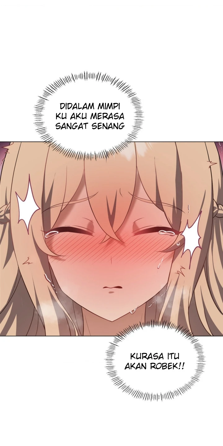 image-komik-until-satisfy-chapter-32-16/74