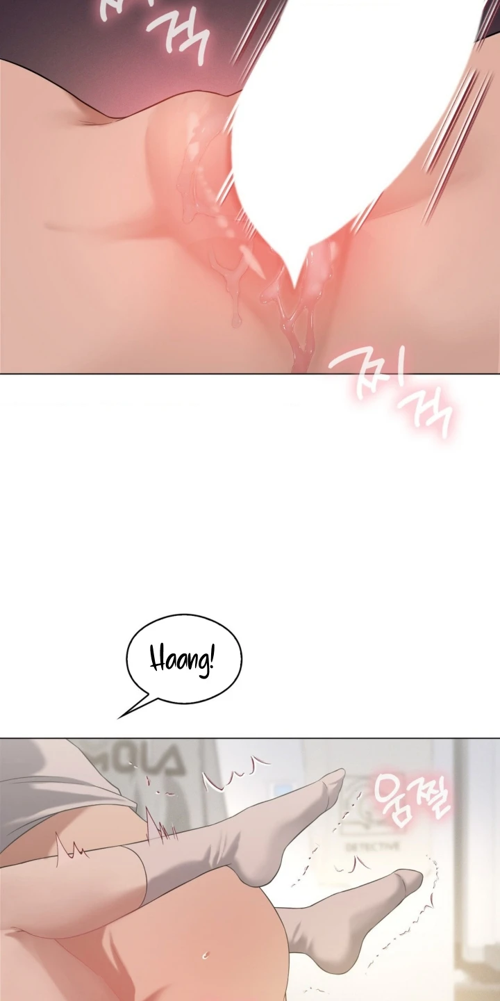 image-komik-until-satisfy-chapter-32-18/74