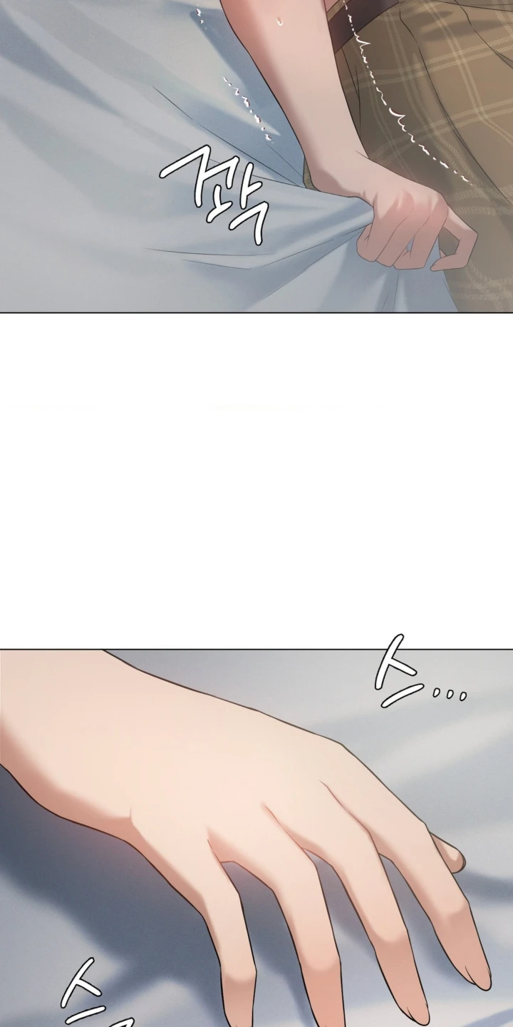 image-komik-until-satisfy-chapter-32-20/74