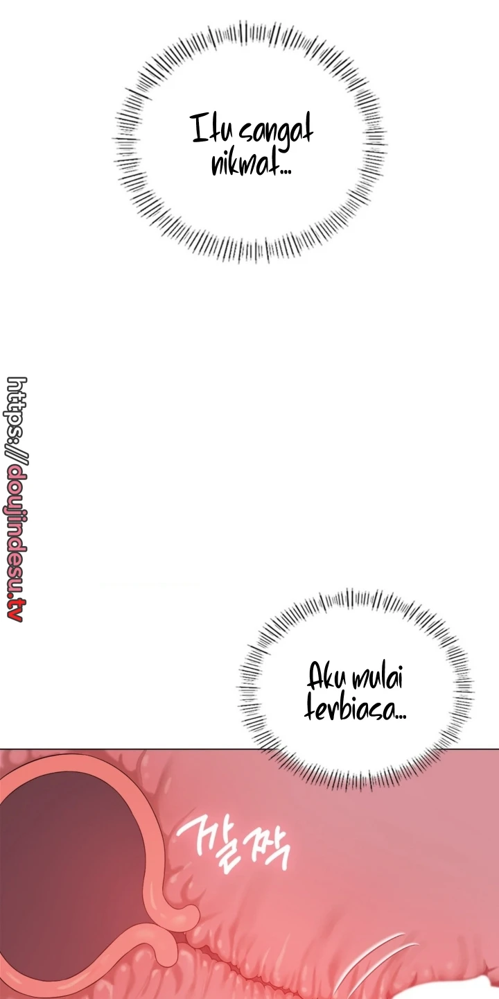 image-komik-until-satisfy-chapter-32-23/74