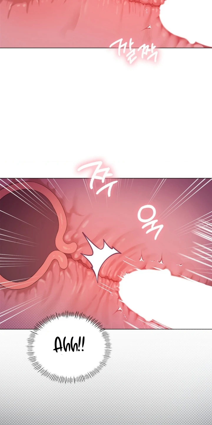 image-komik-until-satisfy-chapter-32-24/74