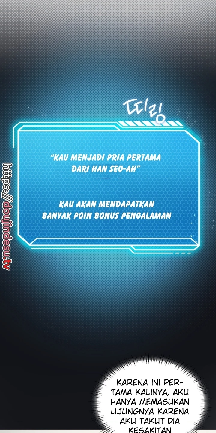 image-komik-until-satisfy-chapter-32-25/74