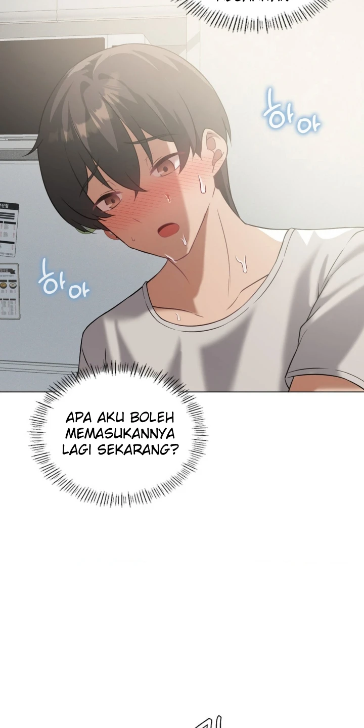 image-komik-until-satisfy-chapter-32-26/74