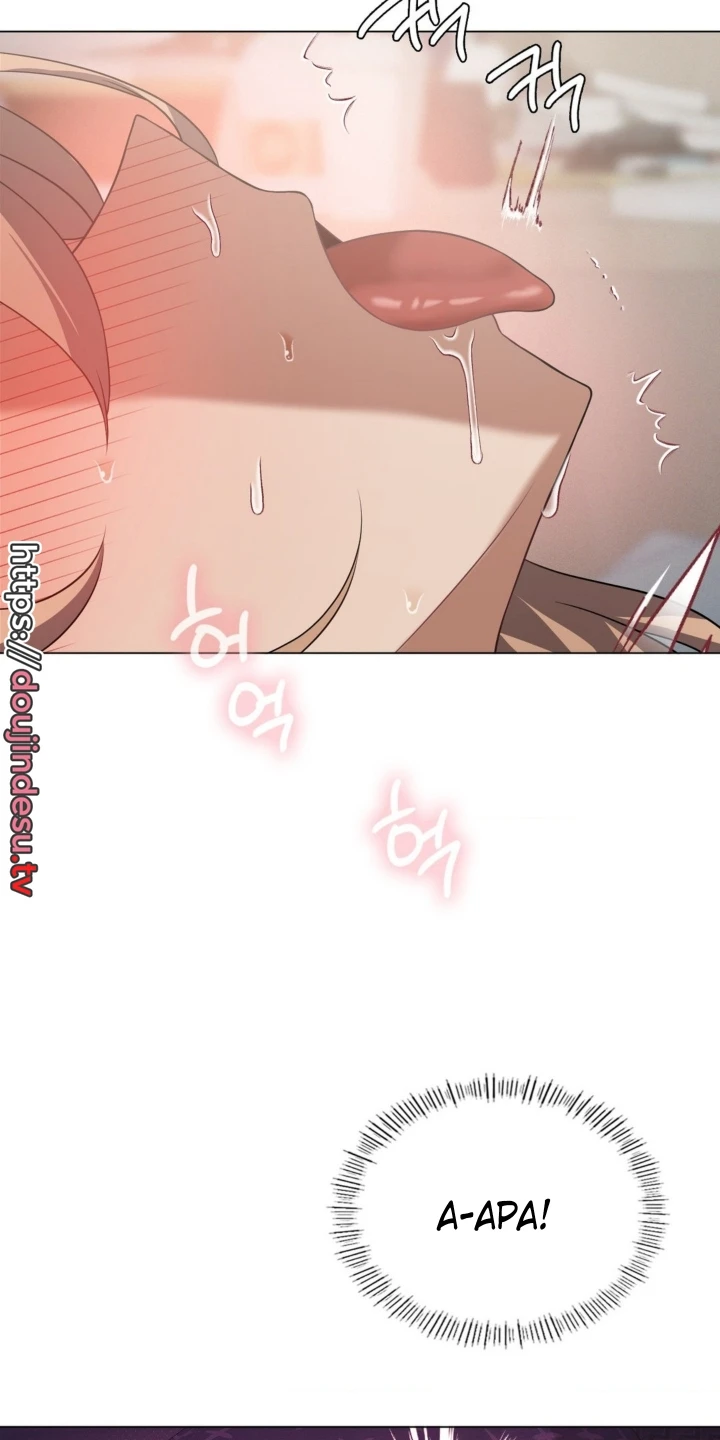 image-komik-until-satisfy-chapter-32-27/74