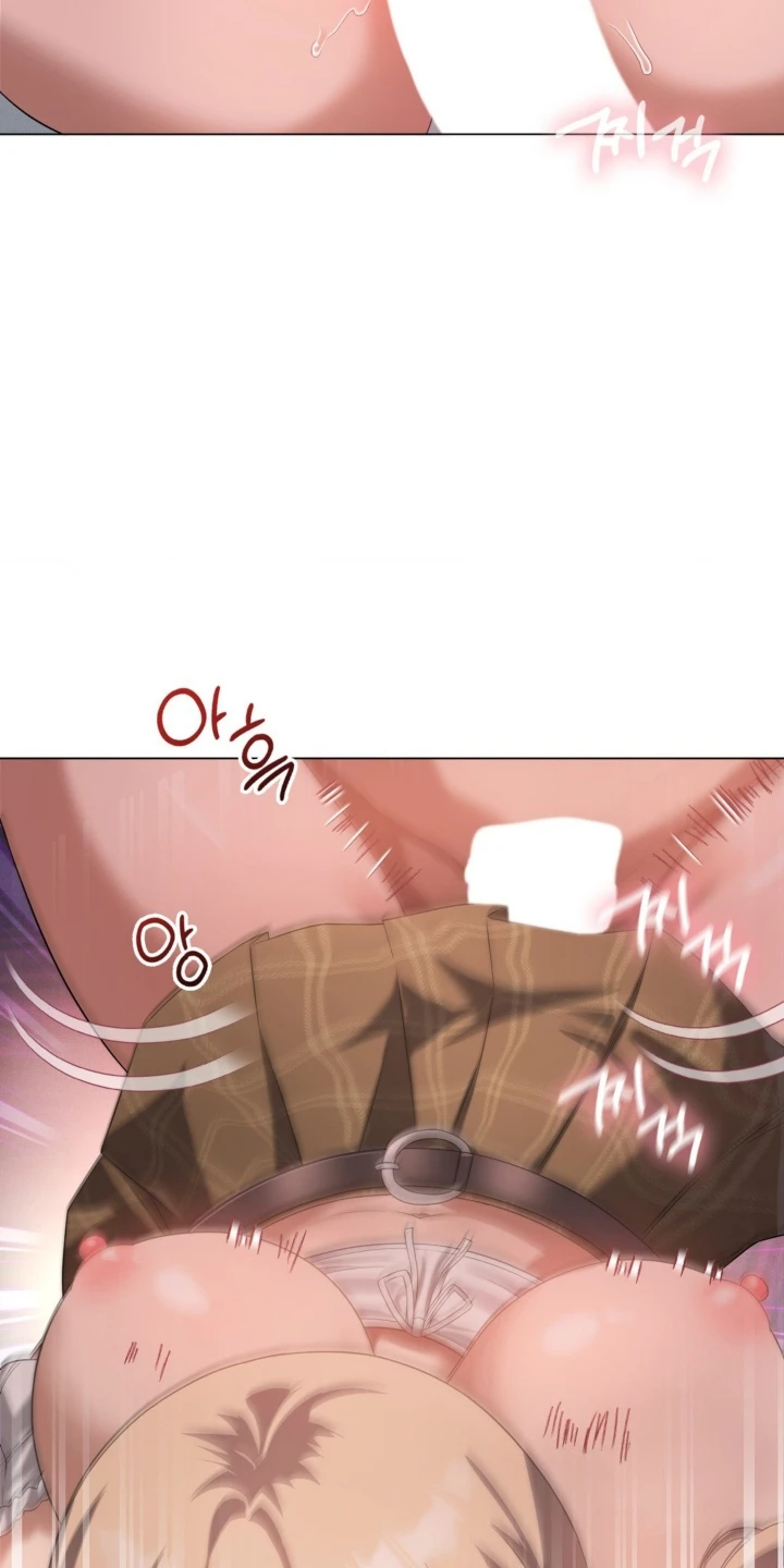 image-komik-until-satisfy-chapter-32-30/74