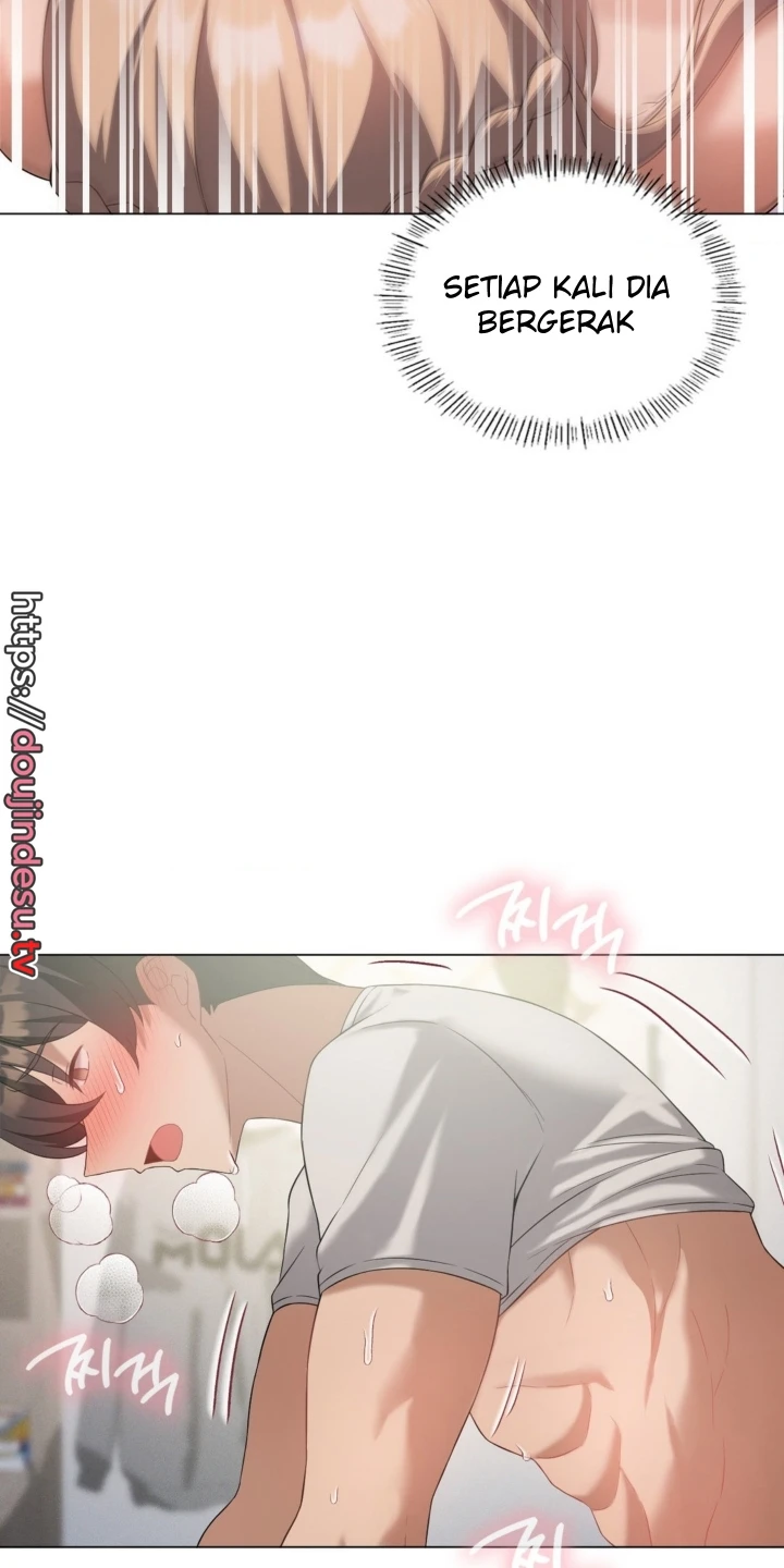 image-komik-until-satisfy-chapter-32-31/74