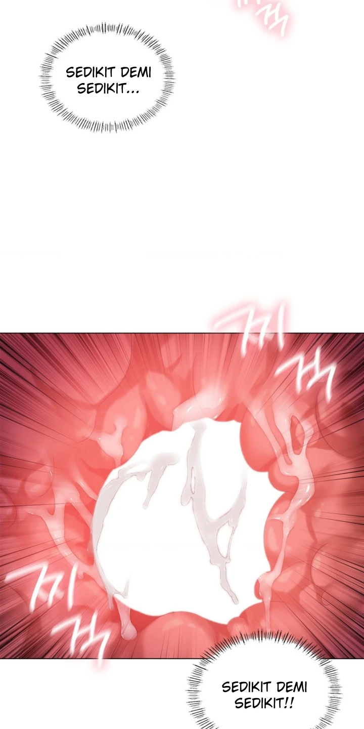 image-komik-until-satisfy-chapter-32-32/74