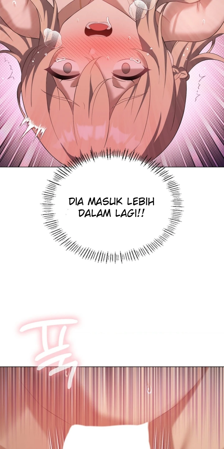 image-komik-until-satisfy-chapter-32-34/74