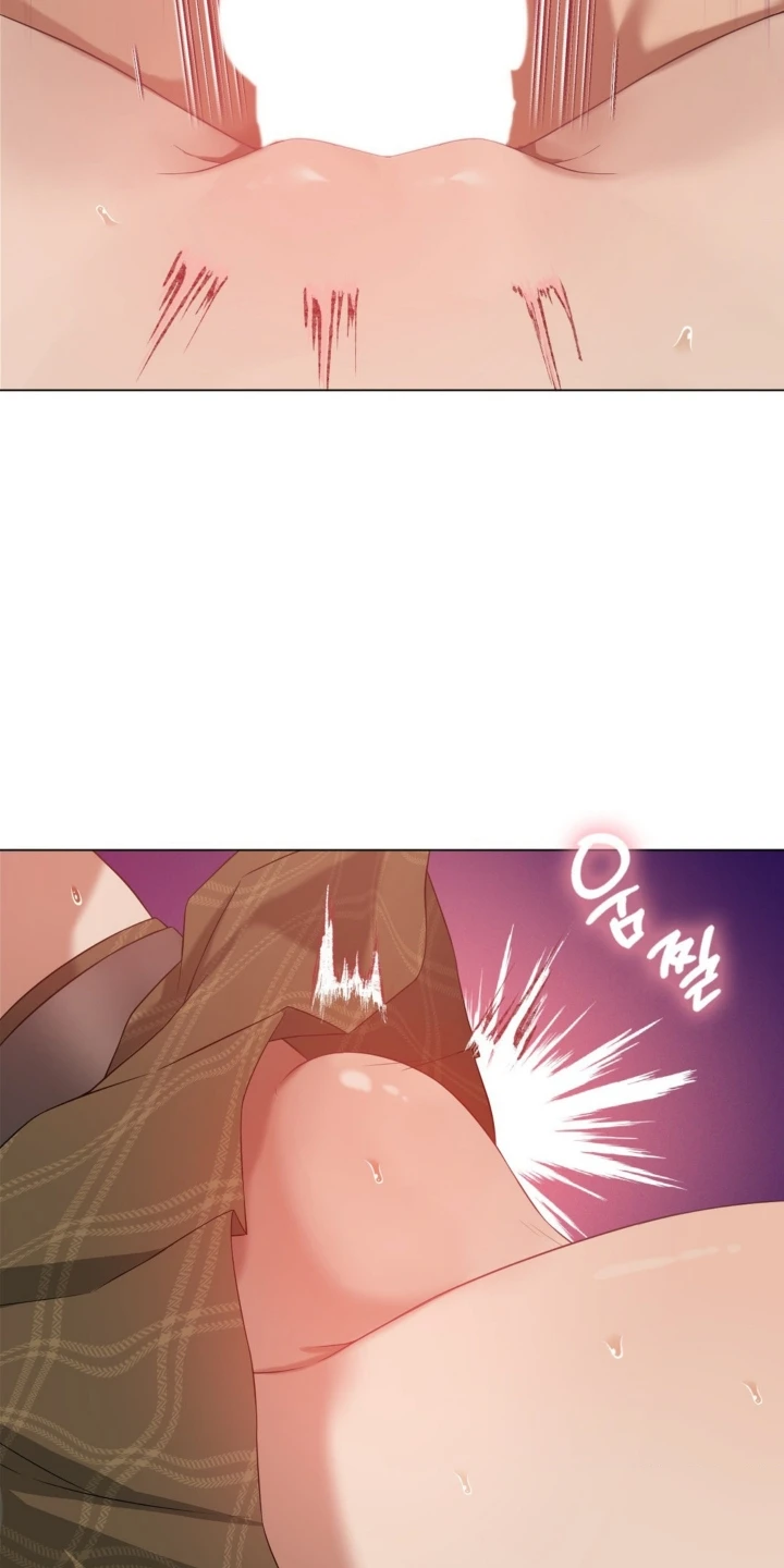 image-komik-until-satisfy-chapter-32-35/74