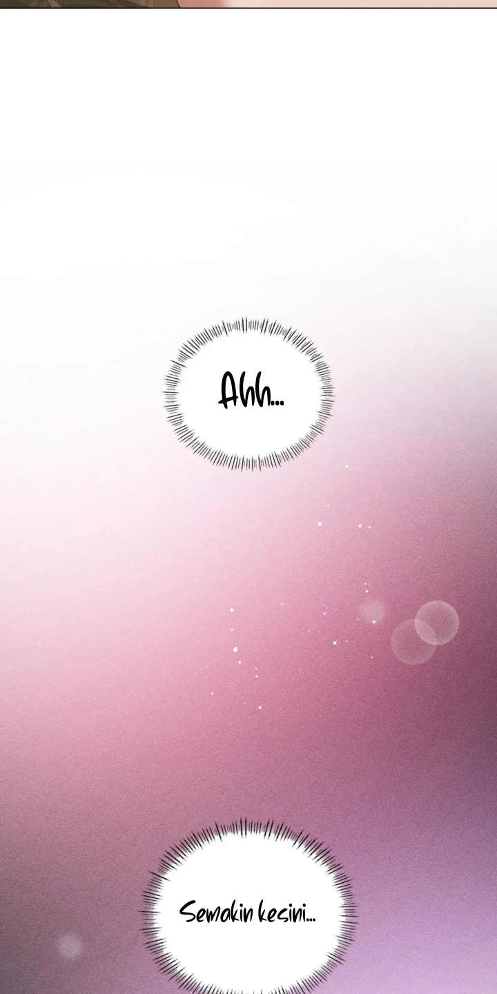 image-komik-until-satisfy-chapter-32-36/74