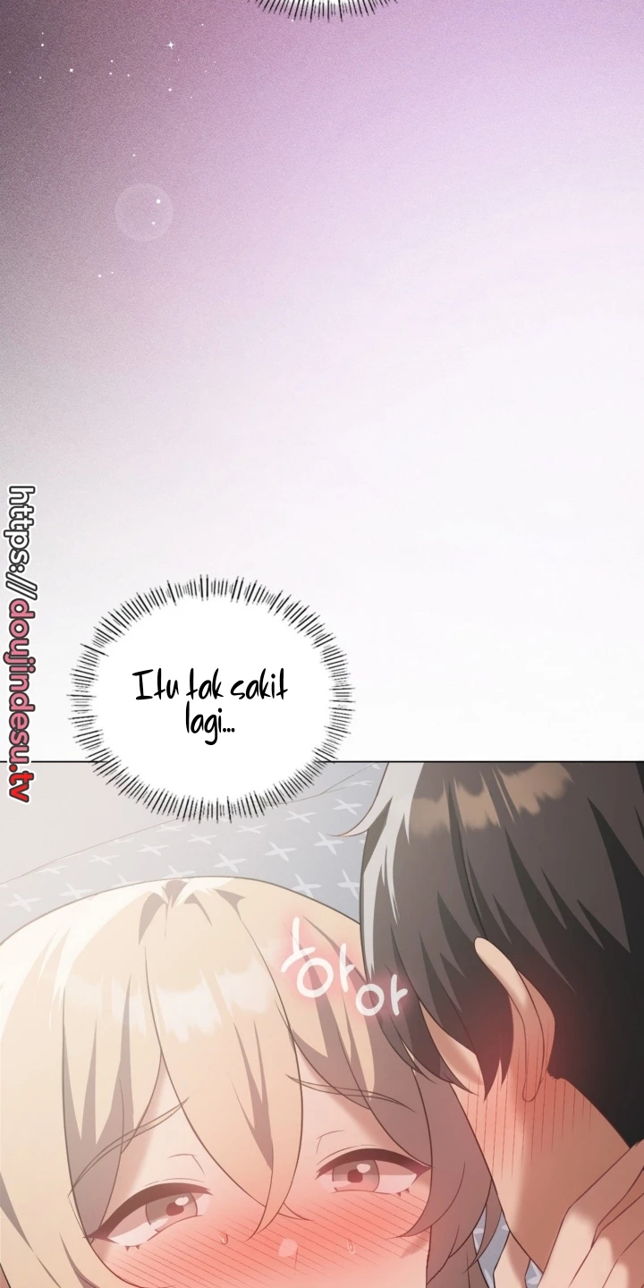 image-komik-until-satisfy-chapter-32-37/74