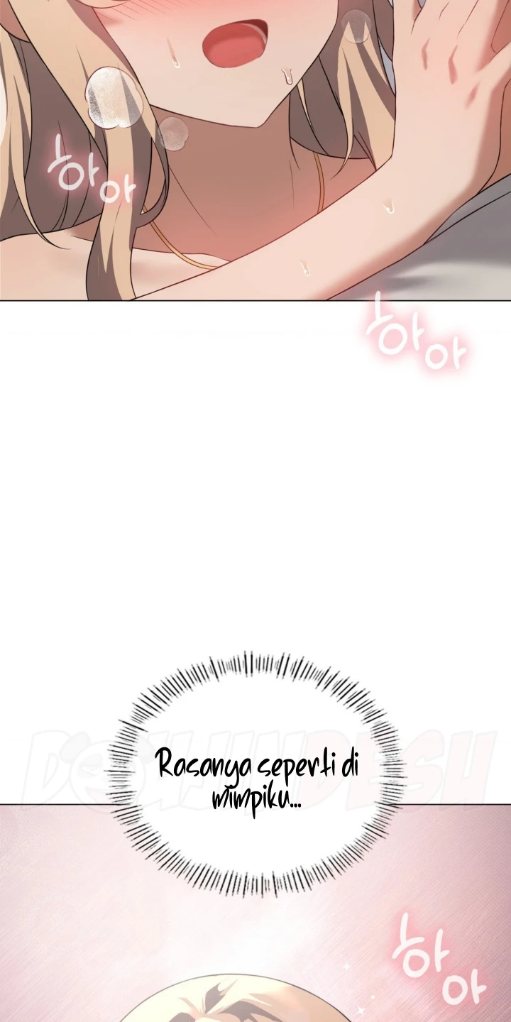 image-komik-until-satisfy-chapter-32-38/74