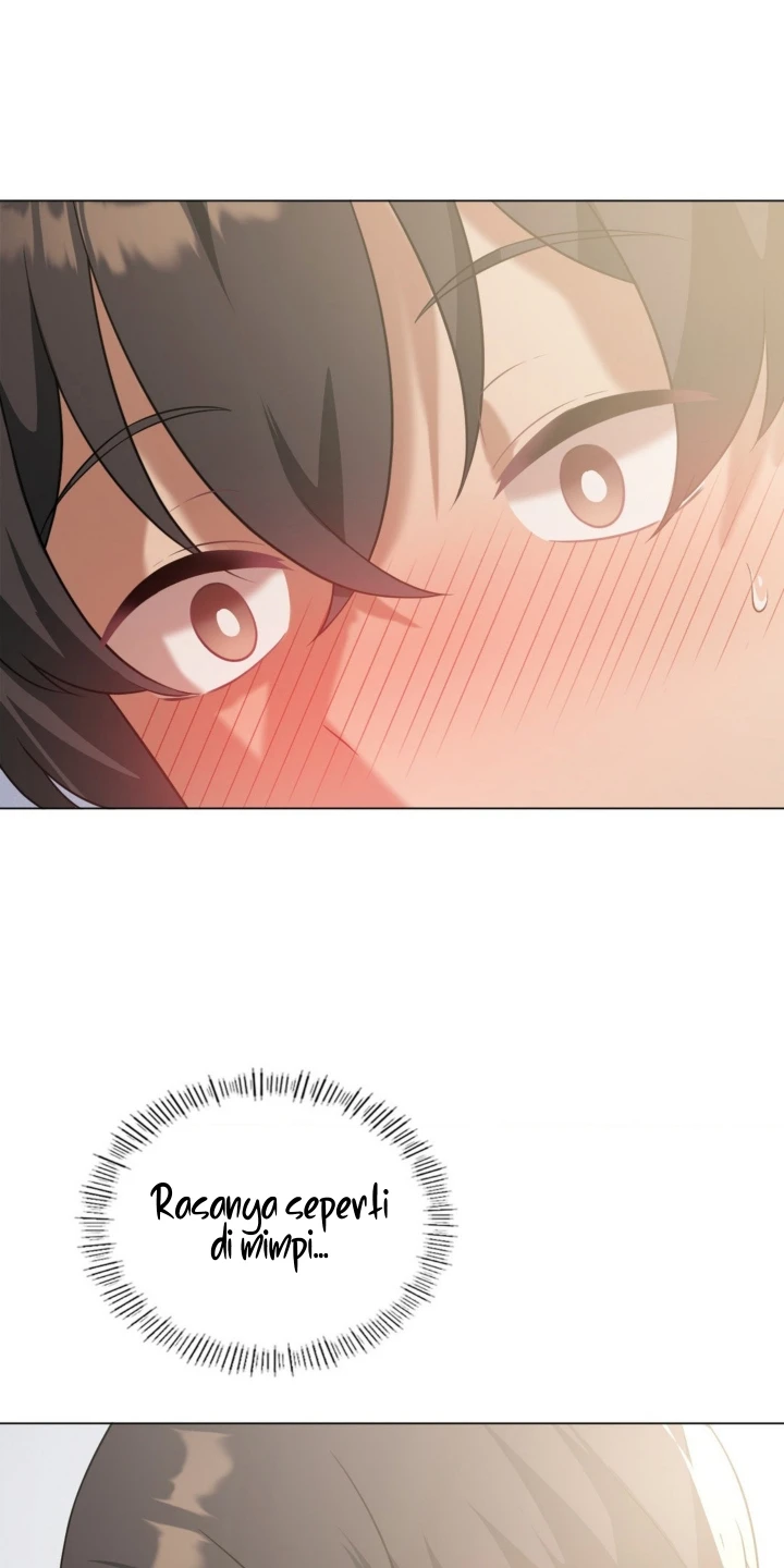 image-komik-until-satisfy-chapter-32-40/74