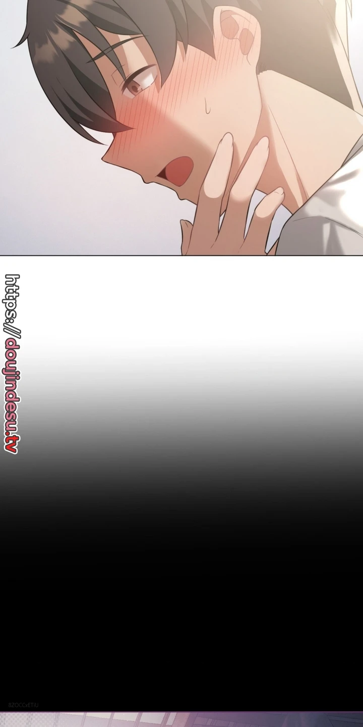 image-komik-until-satisfy-chapter-32-41/74