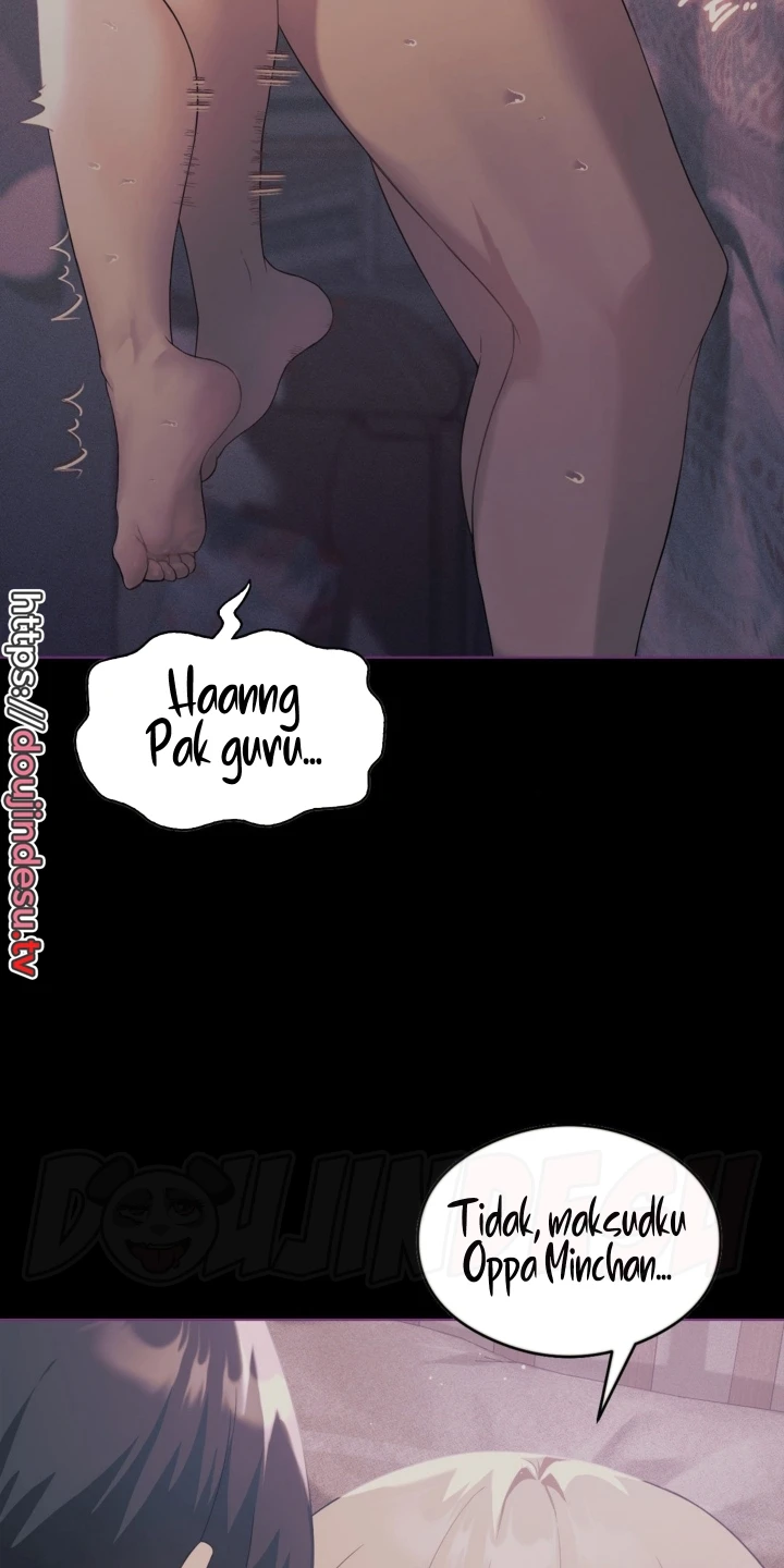 image-komik-until-satisfy-chapter-32-43/74