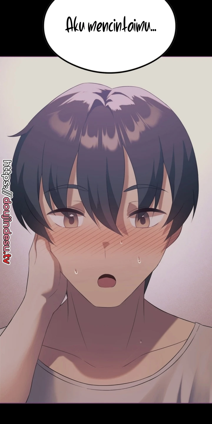 image-komik-until-satisfy-chapter-32-45/74