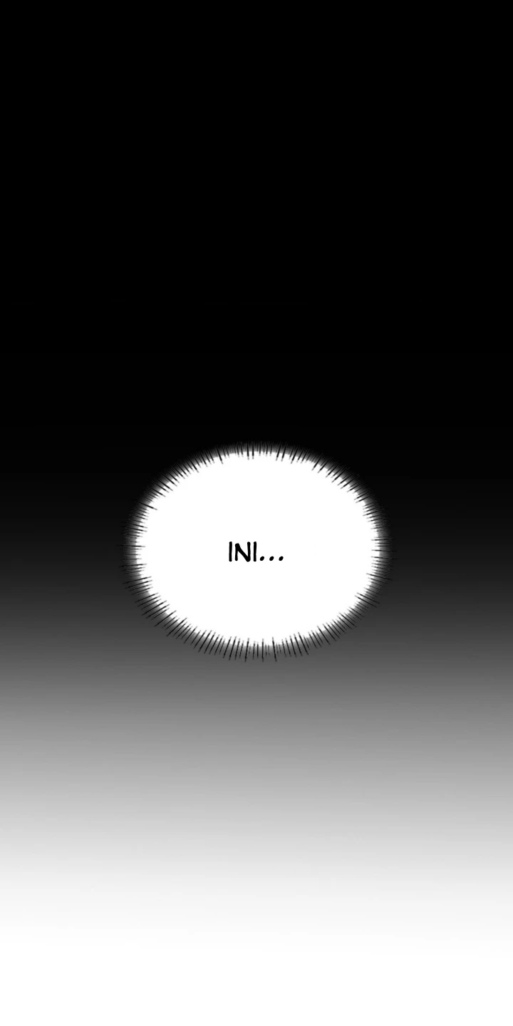 image-komik-until-satisfy-chapter-32-46/74