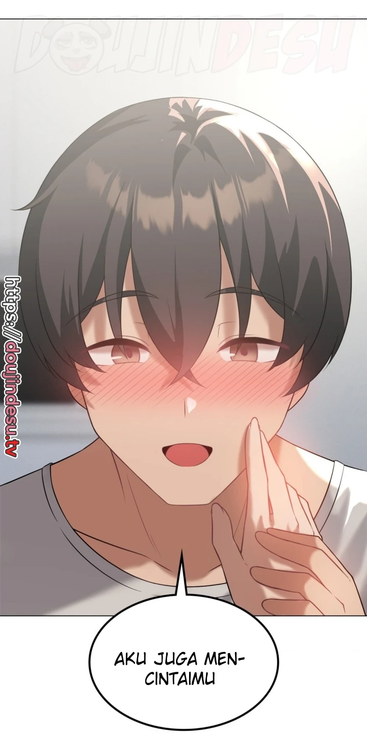 image-komik-until-satisfy-chapter-32-47/74