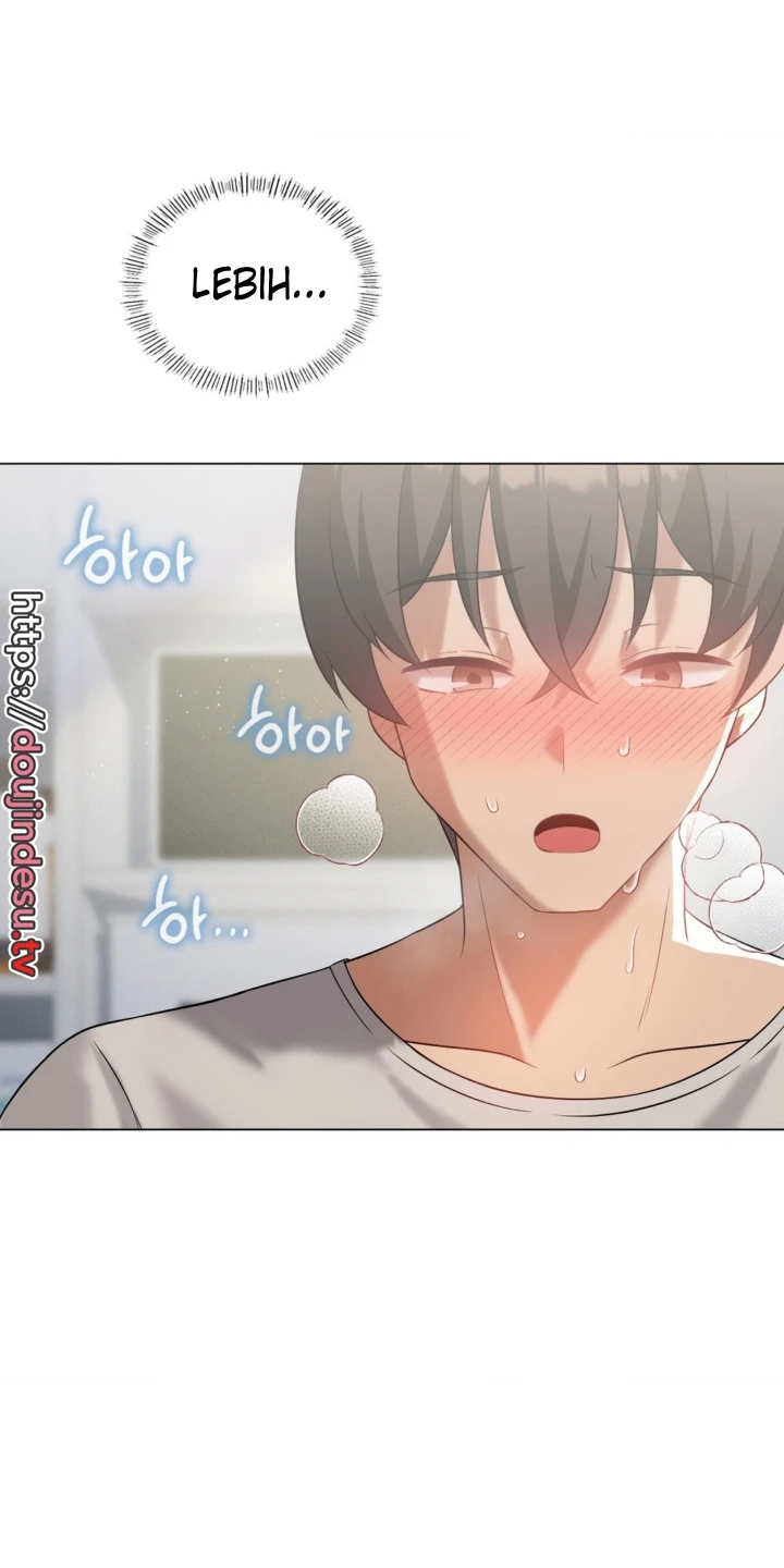 image-komik-until-satisfy-chapter-32-49/74