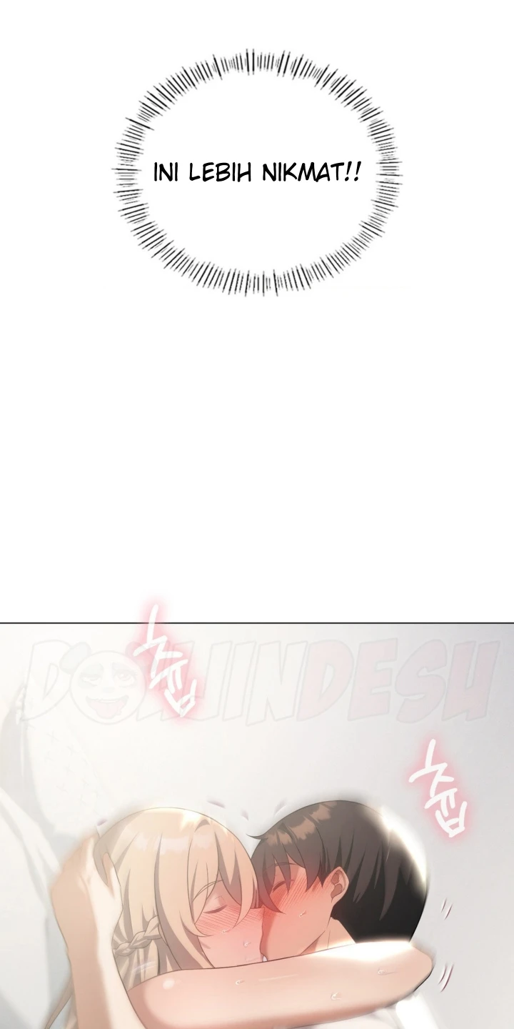 image-komik-until-satisfy-chapter-32-50/74