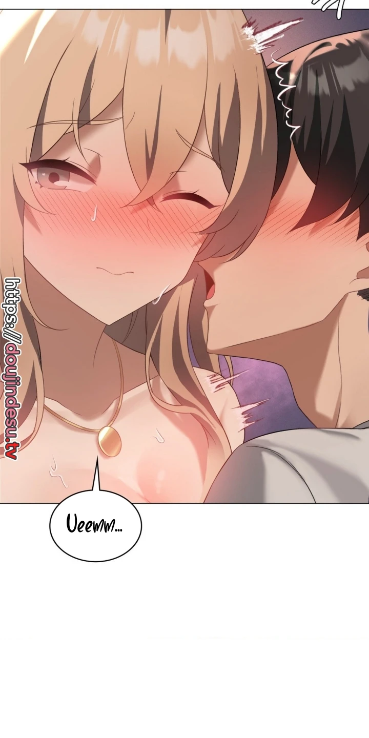 image-komik-until-satisfy-chapter-32-53/74