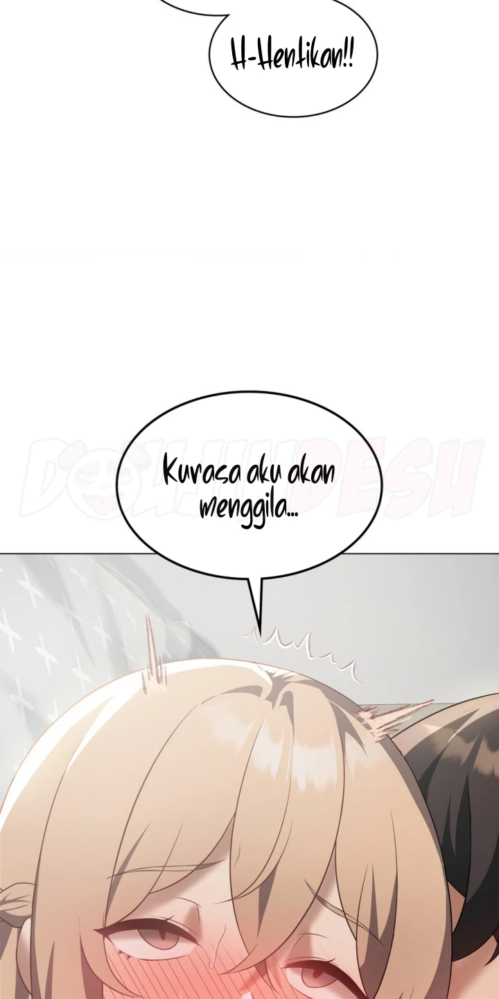 image-komik-until-satisfy-chapter-32-56/74