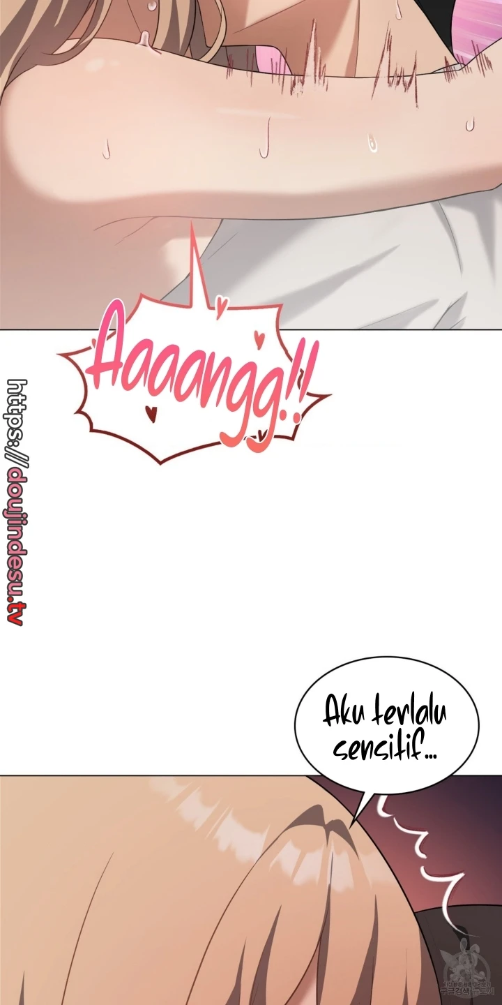 image-komik-until-satisfy-chapter-32-59/74