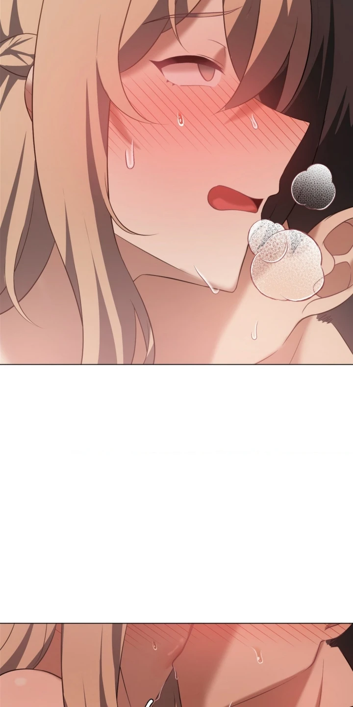 image-komik-until-satisfy-chapter-32-60/74