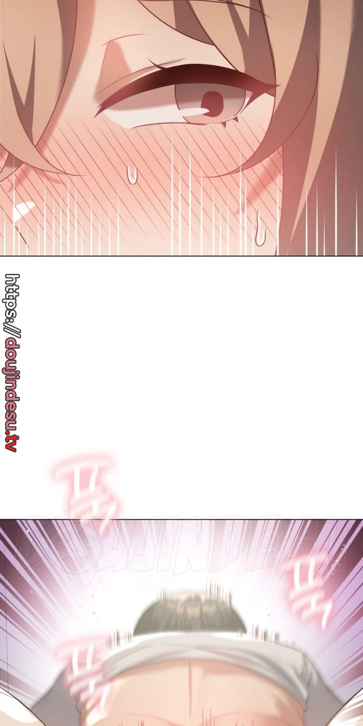 image-komik-until-satisfy-chapter-32-63/74