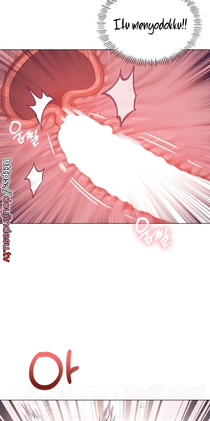 image-komik-until-satisfy-chapter-32-67/74